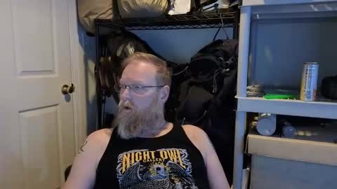 baltomoron69 online show from 03/03/26, 12:33