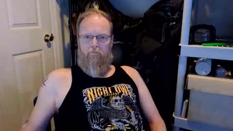 baltomoron69 online show from 03/22/26, 11:57