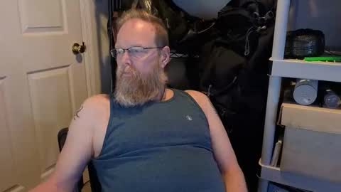 baltomoron69 online show from 03/23/26, 10:19