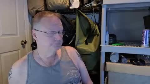 baltomoron69 online show from 04/06/26, 10:49