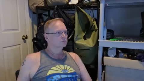 baltomoron69 online show from 04/13/26, 06:35