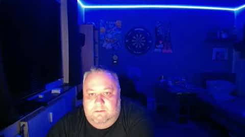 balu256 online show from 04/03/26, 08:07