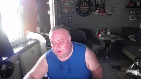 balu256 online show from 06/26/26, 12:20