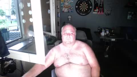 balu256 online show from 06/28/26, 07:53