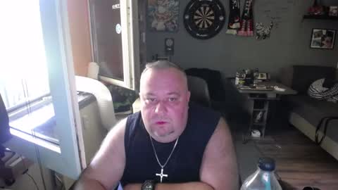 balu256 online show from 07/01/26, 11:45