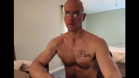 bam14680 online show from 12/26/24, 06:22