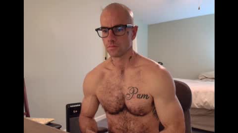 bam14680 online show from 12/27/24, 01:43