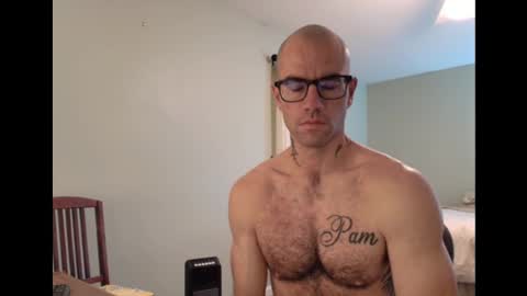 bam14680 online show from 12/30/24, 09:48