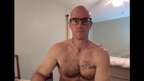 bam14680 online show from 01/03/25, 12:33