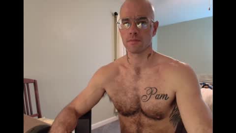 bam14680 online show from 01/10/25, 01:10