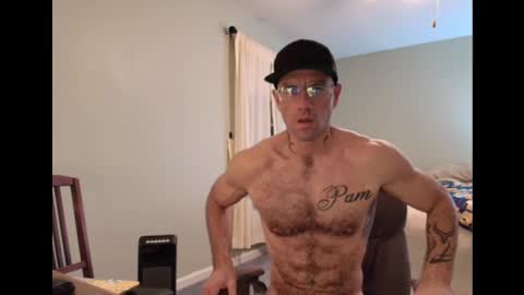 bam14680 online show from 01/11/25, 03:02