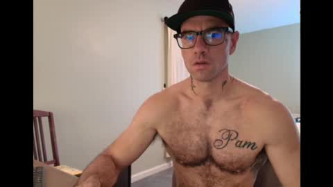 bam14680 online show from 01/18/25, 04:48