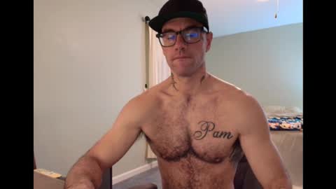 bam14680 online show from 01/19/25, 11:43