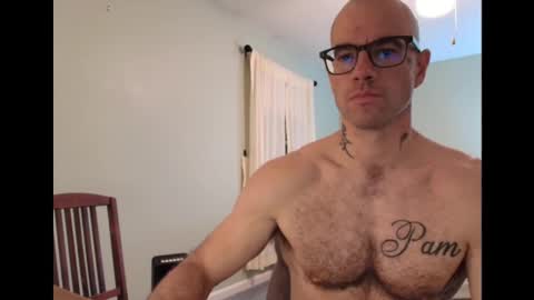 bam14680 online show from 01/24/25, 03:11