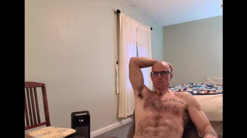 bam14680 online show from 01/26/25, 10:24