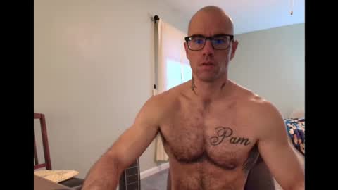 bam14680 online show from 01/28/25, 10:12