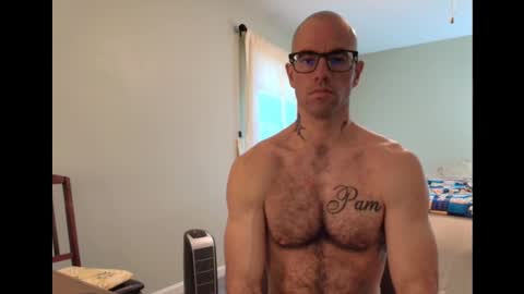 bam14680 online show from 01/29/25, 09:50