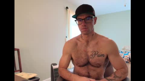 bam14680 online show from 01/30/25, 07:26