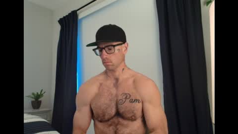 bam14680 online show from 02/05/25, 09:18