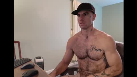 bam14680 online show from 02/27/25, 01:48