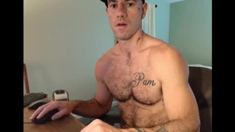 bam14680 online show from 03/01/25, 12:07