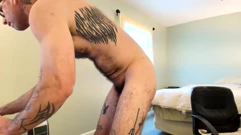 bam14680 online show from 01/16/26, 06:45