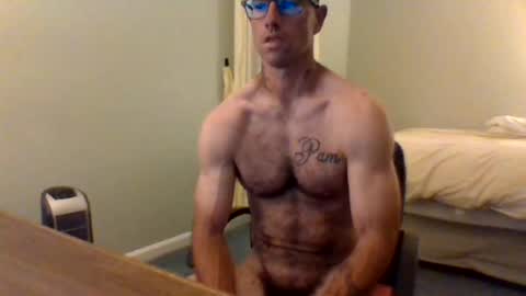 Snapshot of bam14680 chatting on 04/18/26, 01:31 bam14680 online show from 04/18/26, 01:31