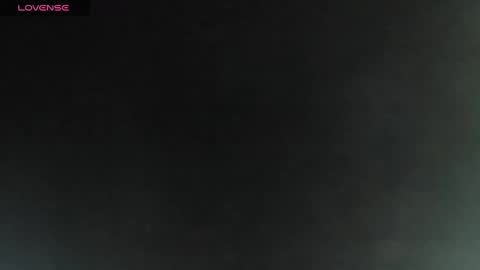 Vanessa online show from 12/27/24, 10:16