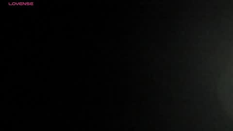 Vanessa online show from 12/30/24, 03:02