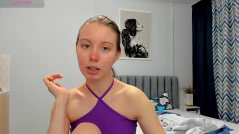 Kira online show from 12/22/24, 09:55