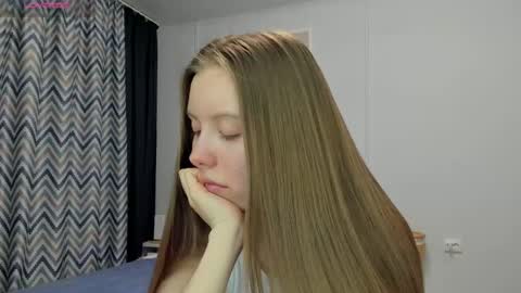 Kira online show from 02/27/25, 11:15