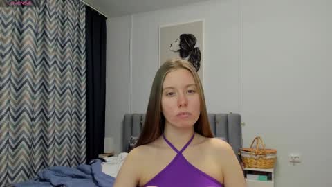 Kira online show from 03/05/25, 04:02