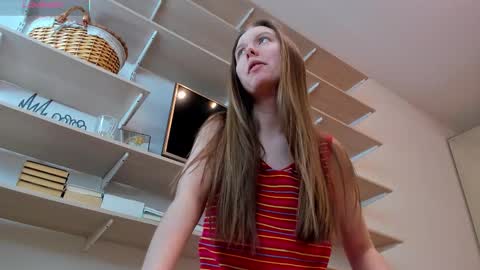 Kira online show from 01/12/26, 11:15