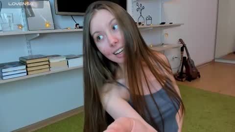 Kira online show from 03/02/26, 11:22