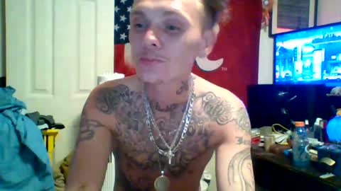 Snapshot of bamababy69623718 chatting on 07/02/26, 11:55 babydaddy online show from 07/02/26, 11:55