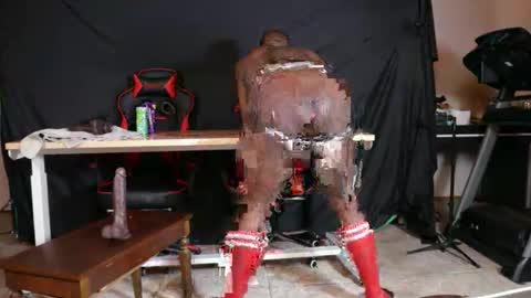 CHRIS GEKKO online show from 12/18/25, 12:38