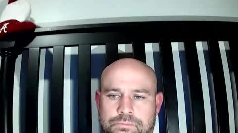 bamaburner online show from 12/03/25, 01:02