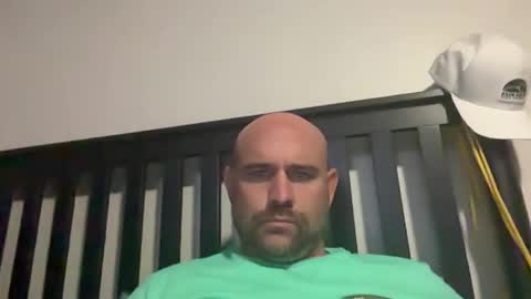 bamaburner online show from 05/03/26, 11:00