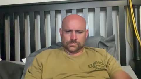 bamaburner online show from 05/17/26, 06:26