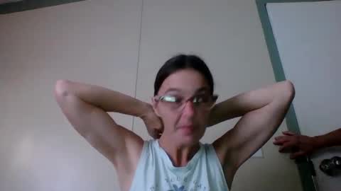 bamacpl80 online show from 12/14/24, 08:18