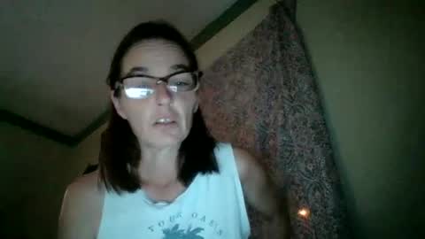 bamacpl80 online show from 12/15/24, 05:13