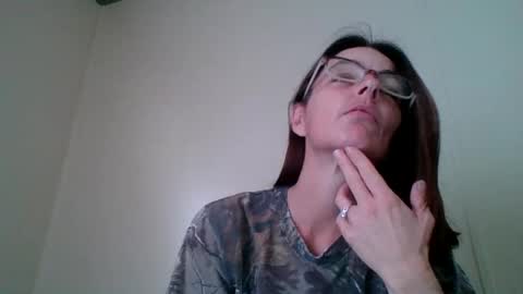 bamacpl80 online show from 12/15/24, 07:42