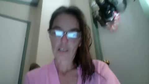 bamacpl80 online show from 12/19/24, 01:50