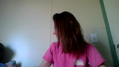 bamacpl80 online show from 12/21/24, 02:47