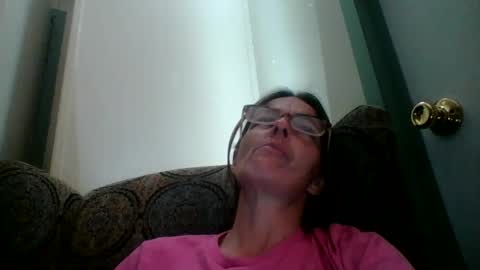 bamacpl80 online show from 12/21/24, 11:24