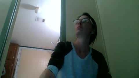 bamacpl80 online show from 12/24/24, 03:05