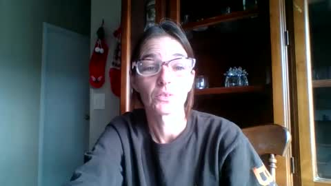 bamacpl80 online show from 12/24/24, 04:51