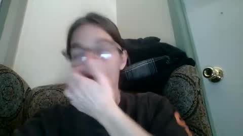 bamacpl80 online show from 12/25/24, 12:16