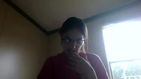 bamacpl80 online show from 12/26/24, 03:10