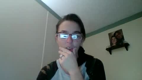 bamacpl80 online show from 12/29/24, 12:20